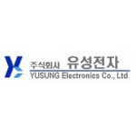 블라인드 | 유성전자 기업정보