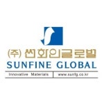 블라인드 | 썬화인글로벌 기업정보