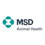 블라인드 | 한국엠에스디동물약품 리뷰