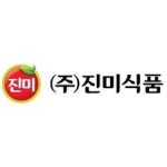 블라인드 | 진미식품 기업정보