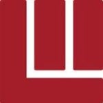 LENNOX INDUSTRIES Reviews - Great work life balance.  - Blind
