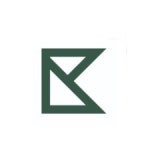 블라인드 | 직장인 기업 연봉 & 이직 커리어 직장인 기업 연봉 & 이직 커리어