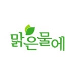 블라인드 | 맑은식품 기업정보
