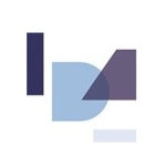 블라인드 | 에스앤아이코퍼레이션 Reviews - 만족합니다.