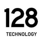 128 Technology Reviews - Unique approach, late to the game - Blind