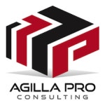 Agilla Pro | Interview, Salaries, and More - Blind