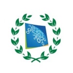 블라인드 | 남이섬 Reviews - 체계,전문성,전략,존중,미래 없는 가족경영회사