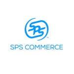SPS Commerce Reviews - Great culture. Great coworkers. Great mentorship. Great work life balance. Up to date tech stack. Great... 
