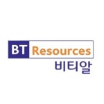 블라인드 | 비티알 리뷰