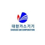블라인드 | 대한가스기기 기업정보
