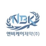 블라인드 | 엔비케이제약 기업정보