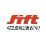 블라인드 | 쉬프트정보통신 기업정보