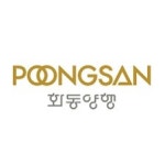 블라인드 | 풍산화동양행 기업정보