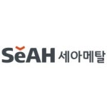 블라인드 | 이직·커리어: 세아제강 해외영업 분위기 어떤가요? 이직·커리어: 세아제강 해외영업 분위기 어떤가요?