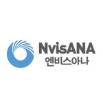 블라인드 | 엔비스아나 기업정보