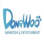 블라인드 | 동우에이앤이 채용