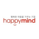 블라인드 | 해피마인드 리뷰