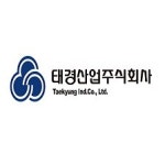 블라인드 | 한국먼디파마 리뷰