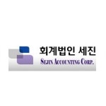 블라인드 | 회계법인세진 기업정보