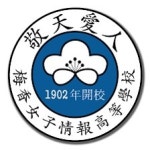 블라인드 | 매향여자정보고등학교 기업정보