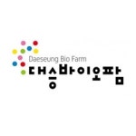 블라인드 | 대승바이오팜 리뷰