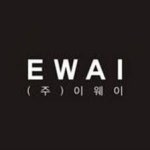블라인드 | 자동차: 북악스카이웨이 드라이브하다 문득 든 생각인데 자동차: 북악스카이웨이 드라이브하다 문득 든 생각인데