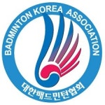 블라인드 | 대한배드민턴협회 리뷰
