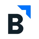 Basecamp Reviews - Average work life balance - Blind