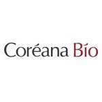 블라인드 | 코리아나바이오 기업정보