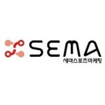 블라인드 | 세마스포츠마케팅 게시글