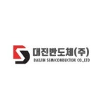 블라인드 | 대진반도체 기업정보