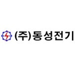 블라인드 | 동성전기 기업정보