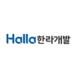 블라인드 | 직장인 기업 연봉 & 이직 커리어 직장인 기업 연봉 & 이직 커리어
