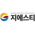 블라인드 | 지에스티 기업정보