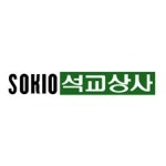 블라인드 | 석교상사 연봉