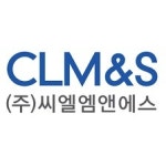 블라인드 | 씨엘엠앤에스 기업정보