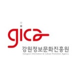 블라인드 | 강원정보문화진흥원 기업정보