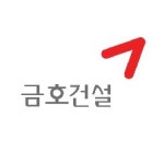 블라인드 | 한국하니웰 Reviews - 외국계인척하는 국내 중소기업 외국계인척하는 국내 중소기업