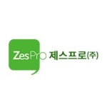 블라인드 | 제스프로 기업정보