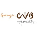 블라인드 | 경주화백컨벤션뷰로 기업정보