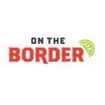 블라인드 | 제이알더블유 현직자들의 연봉 정보