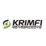블라인드 | 대한기계설비산업연구원 기업정보