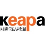 이에이피플러스주 | 블라인드 | 한국이에이피협회 리뷰