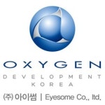 블라인드 | 옥시젠디벨롭먼트 기업정보