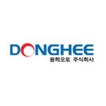 블라인드 | 한국조세재정연구원 Reviews - 복지좋음 타연구기관에 비해 급여 좋다지만 서울대기업 생각하면 눈물만