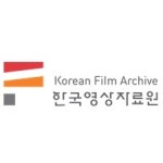 블라인드 | 한국영상자료원 기업정보
