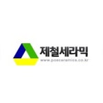 블라인드 | 제철세라믹 기업정보