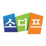 블라인드 | 소디프B&F 기업정보