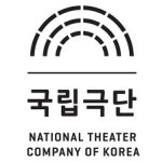 블라인드 | GKL Reviews - 백신만이 살길인 회사. 회사는 몰락중이고 복지와 급여는 후퇴중