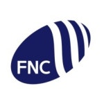 블라인드 | 티알엔 Reviews - 워라밸만 보장되는 회사 그 이상 그 이하도 아님 워라밸만 보장되는 회사 그 이상 그 이하도 아님